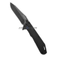 Нож Thermite Black Wash Kershaw складной K3880BW